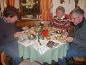 2011 DAV Schluss-Wanderung klein 4.12. 015